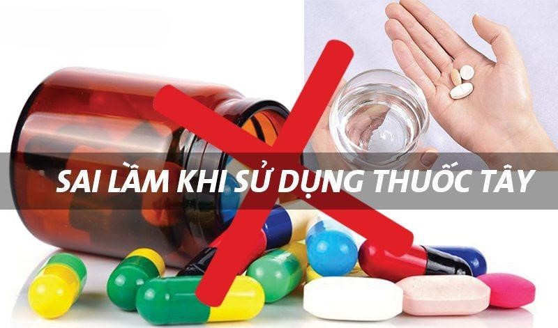 lam-dung-thuoc-tay-la-sai-lam-ma-nhieu-nguoi-benh-tieu-duong-mac-phai​