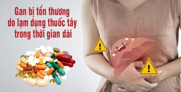 Hạn chế lạm dụng thuốc Tây trước khi quá muộn đối với người bệnh tiểu đường